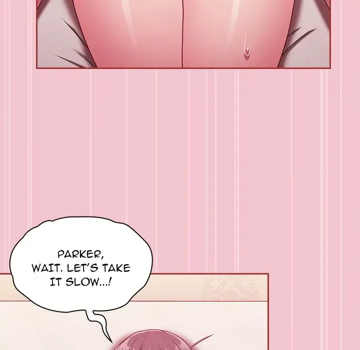 Read Bride-To-Be chapter 17 image 73 on Lezhin