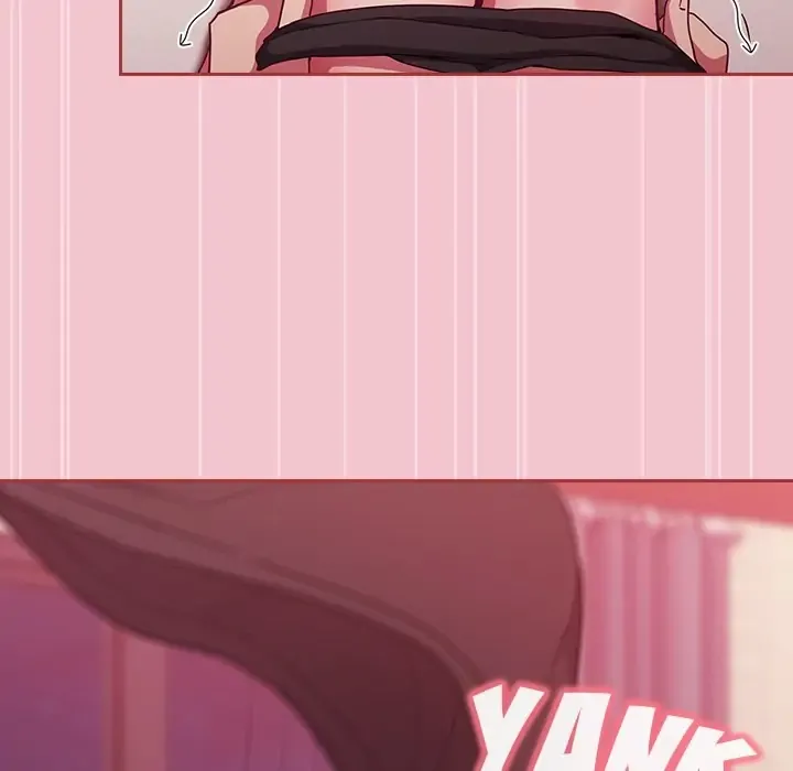 Read Bride-To-Be chapter 17 image 76 on Lezhin