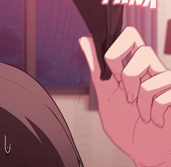 Read Bride-To-Be chapter 17 image 77 on Lezhin