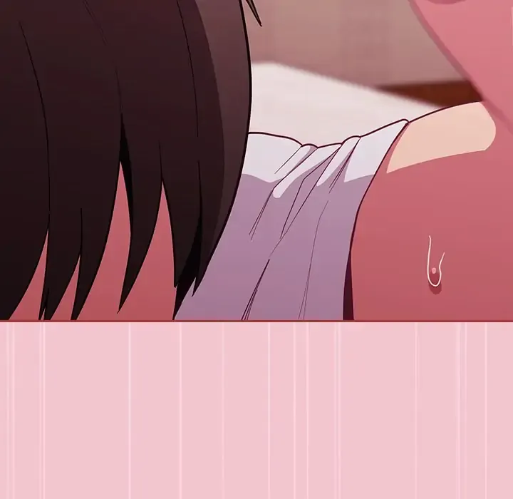 Read Bride-To-Be chapter 17 image 78 on Lezhin