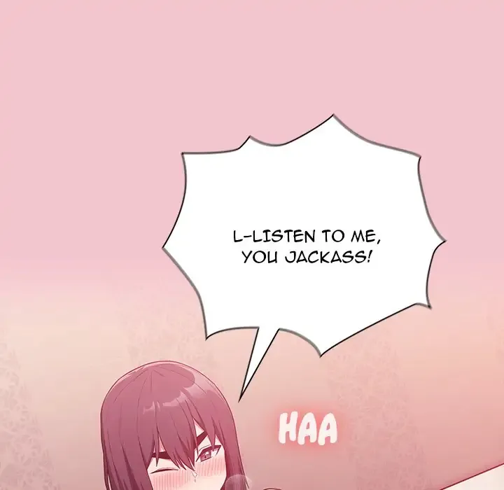 Read Bride-To-Be chapter 17 image 82 on Lezhin
