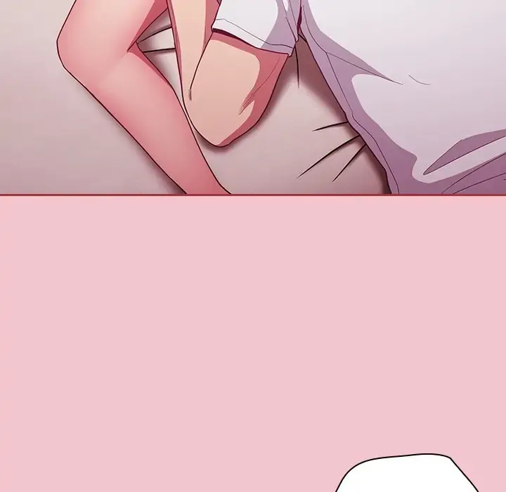 Read Bride-To-Be chapter 17 image 84 on Lezhin