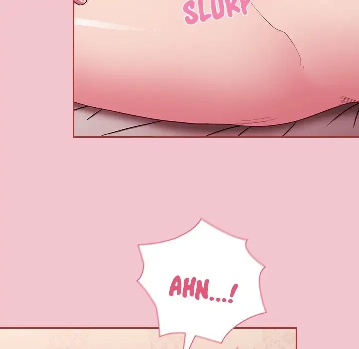 Read Bride-To-Be chapter 17 image 86 on Lezhin