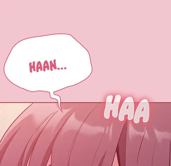 Read Bride-To-Be chapter 17 image 88 on Lezhin