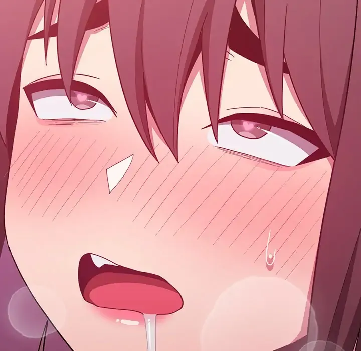 Read Bride-To-Be chapter 17 image 89 on Lezhin