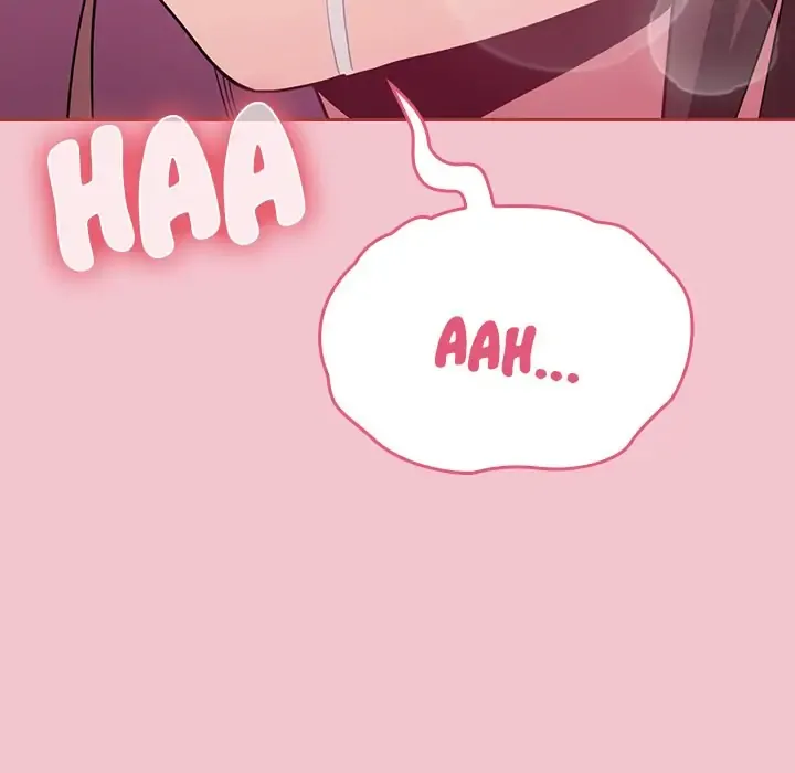 Read Bride-To-Be chapter 17 image 90 on Lezhin
