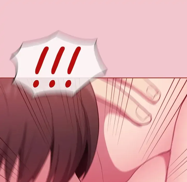 Read Bride-To-Be chapter 17 image 91 on Lezhin