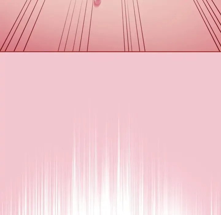 Read Bride-To-Be chapter 17 image 93 on Lezhin