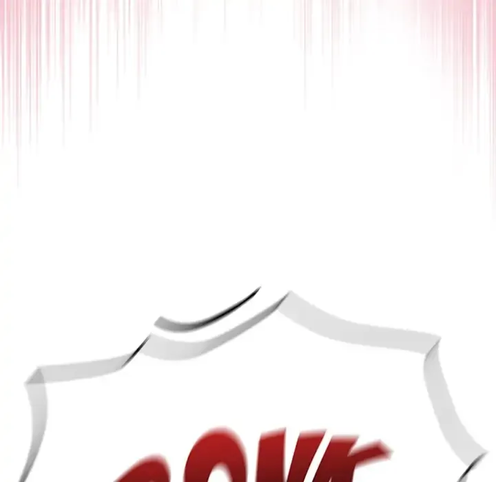 Read Bride-To-Be chapter 17 image 94 on Lezhin