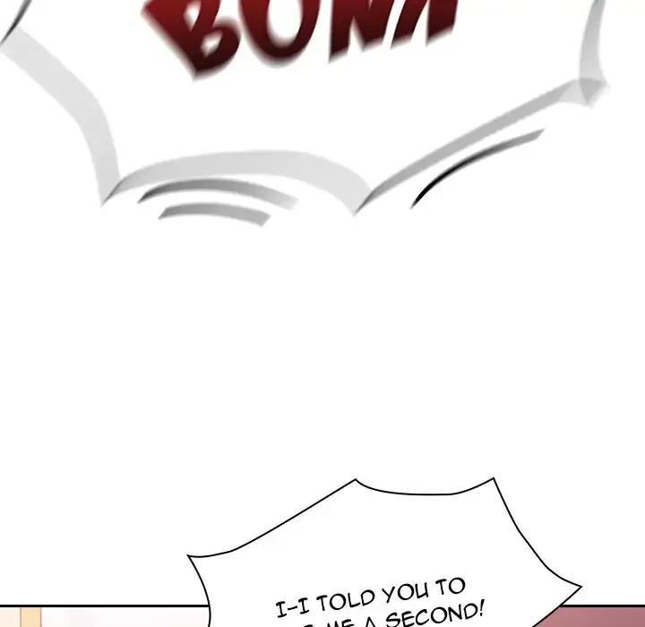 Read Bride-To-Be chapter 17 image 95 on Lezhin