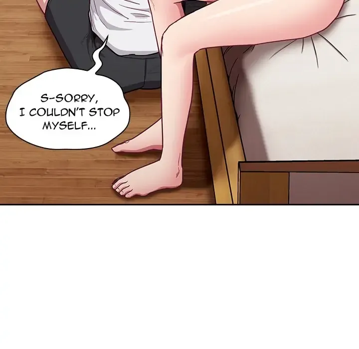 Read Bride-To-Be chapter 17 image 97 on Lezhin