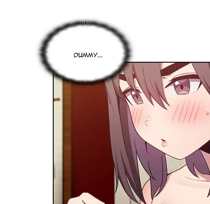 Read Bride-To-Be chapter 17 image 98 on Lezhin