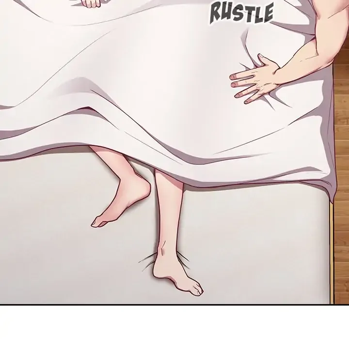 Read Bride-To-Be chapter 18 image 10 on Lezhin