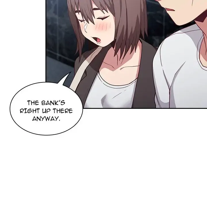 Read Bride-To-Be chapter 18 image 101 on Lezhin