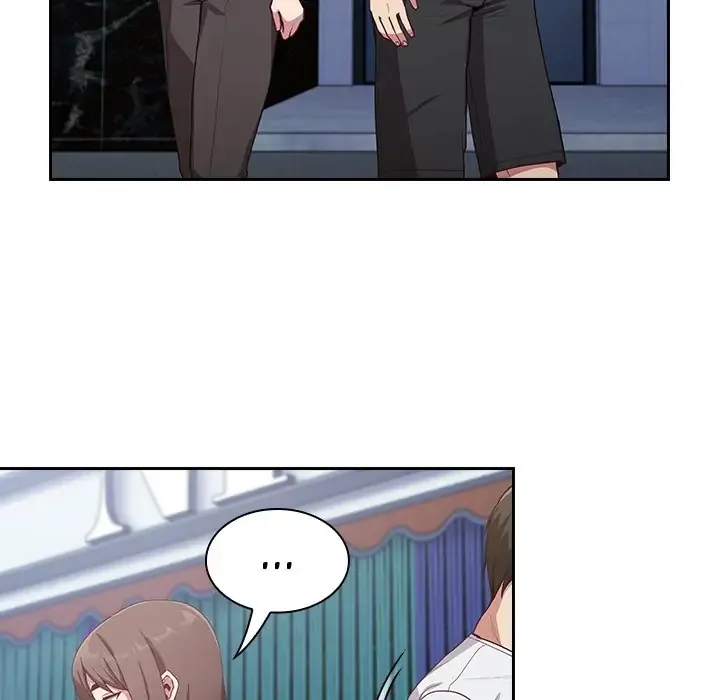 Read Bride-To-Be chapter 18 image 103 on Lezhin
