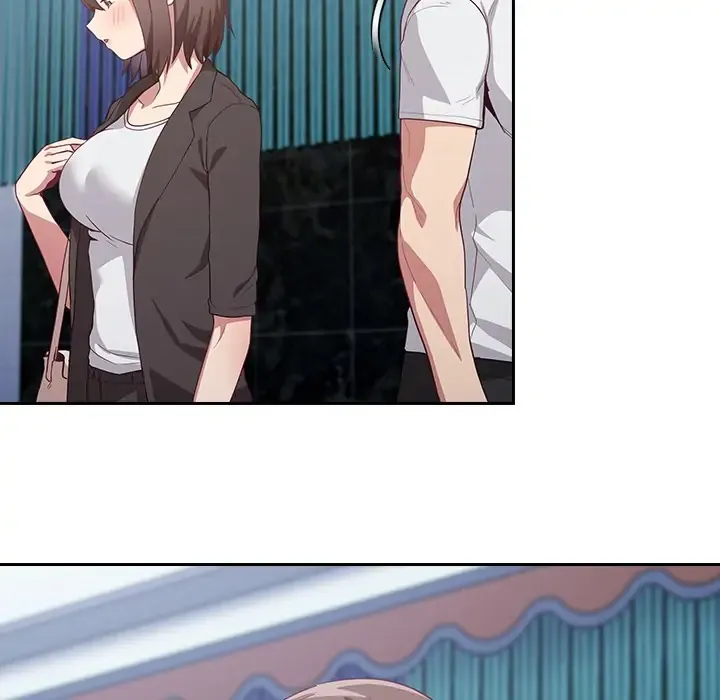 Read Bride-To-Be chapter 18 image 104 on Lezhin