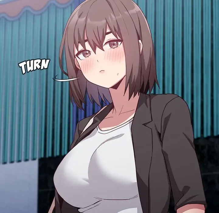 Read Bride-To-Be chapter 18 image 105 on Lezhin