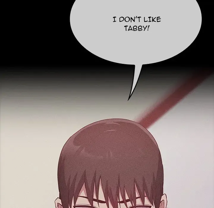 Read Bride-To-Be chapter 18 image 107 on Lezhin