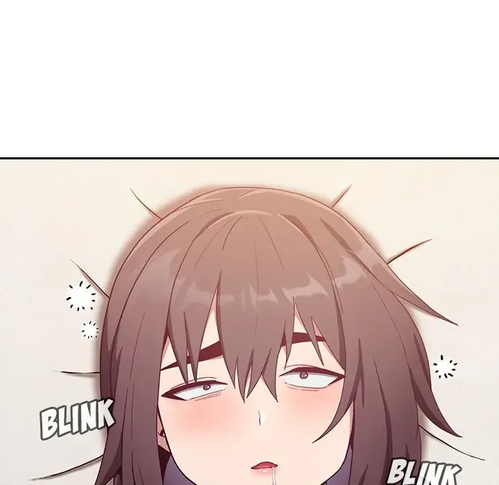 Read Bride-To-Be chapter 18 image 11 on Lezhin