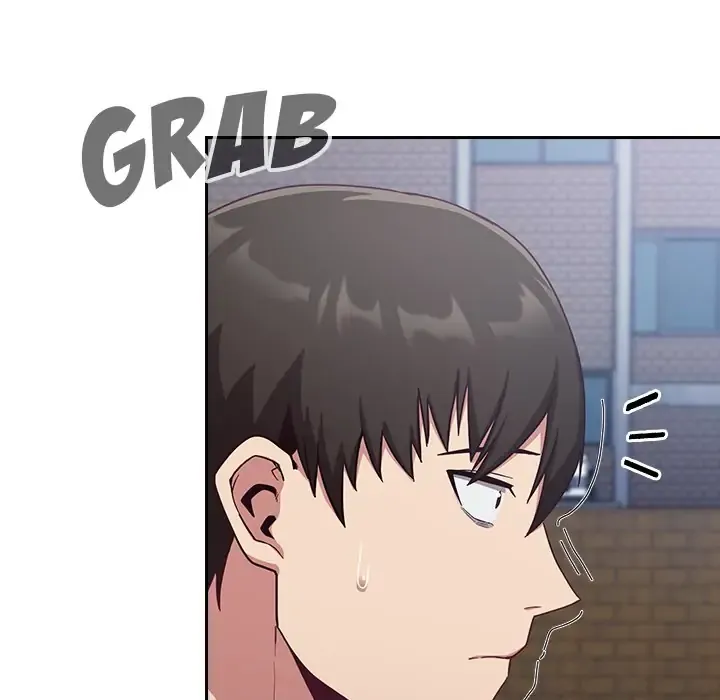 Read Bride-To-Be chapter 18 image 110 on Lezhin