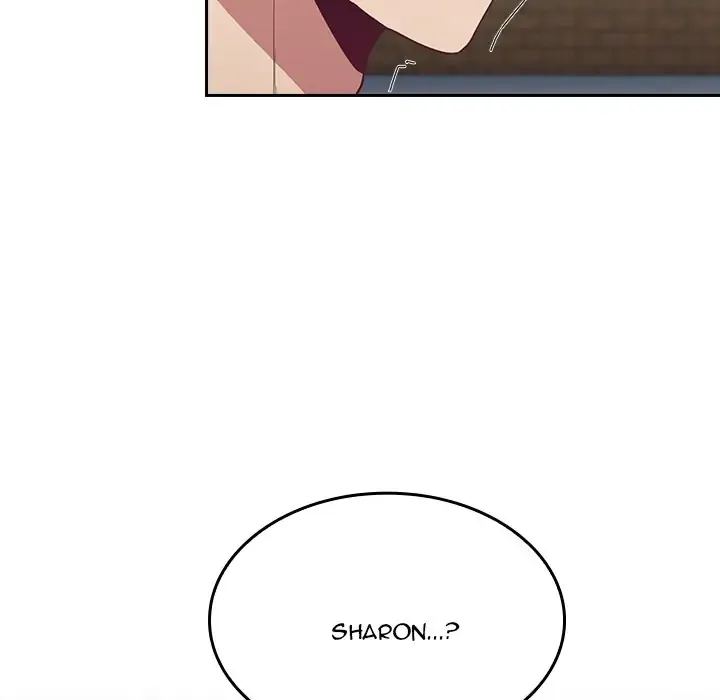 Read Bride-To-Be chapter 18 image 111 on Lezhin