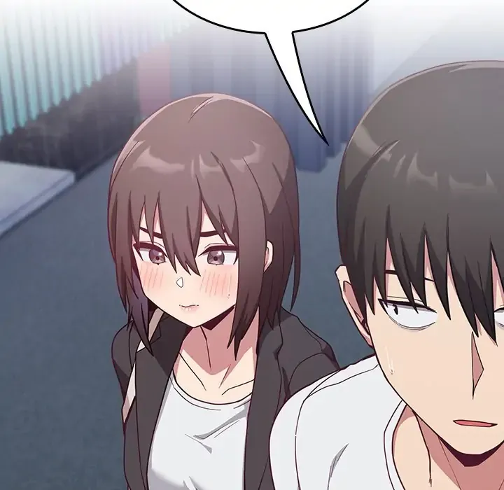 Read Bride-To-Be chapter 18 image 112 on Lezhin