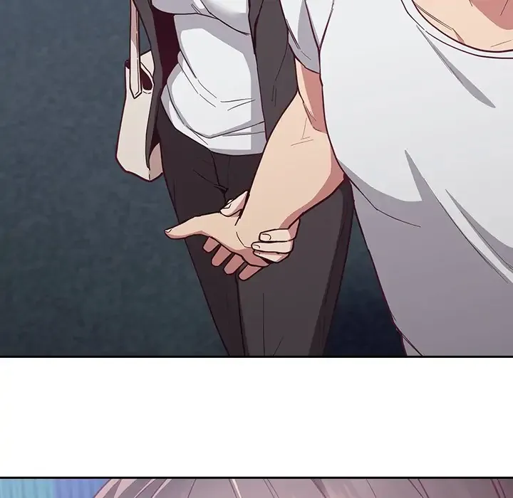Read Bride-To-Be chapter 18 image 113 on Lezhin