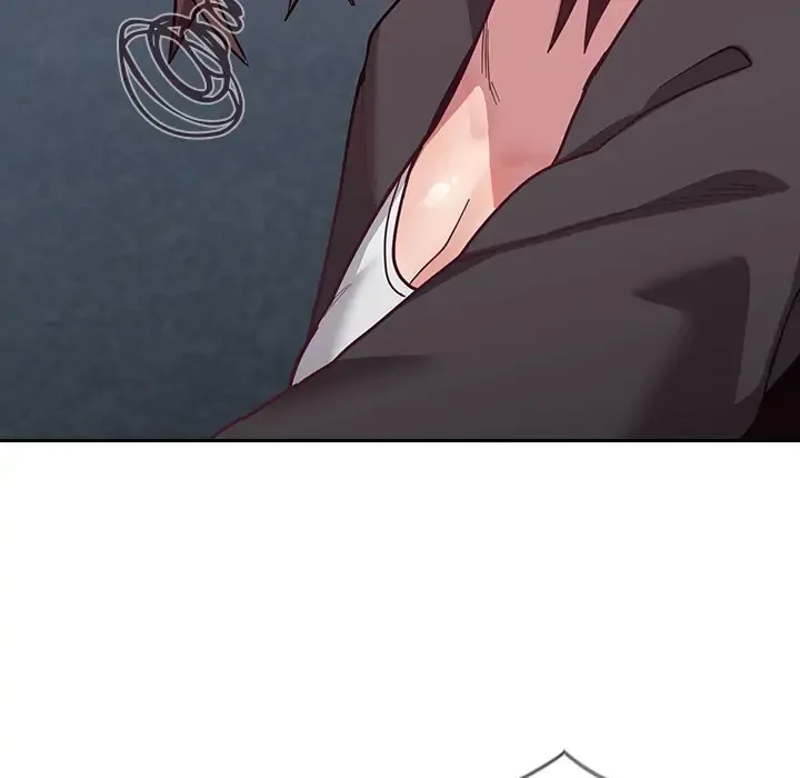 Read Bride-To-Be chapter 18 image 115 on Lezhin