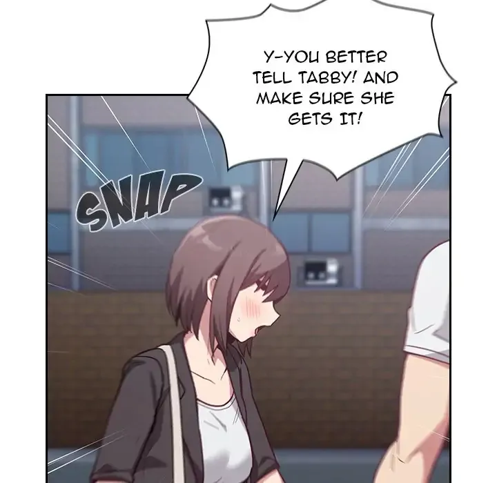 Read Bride-To-Be chapter 18 image 116 on Lezhin
