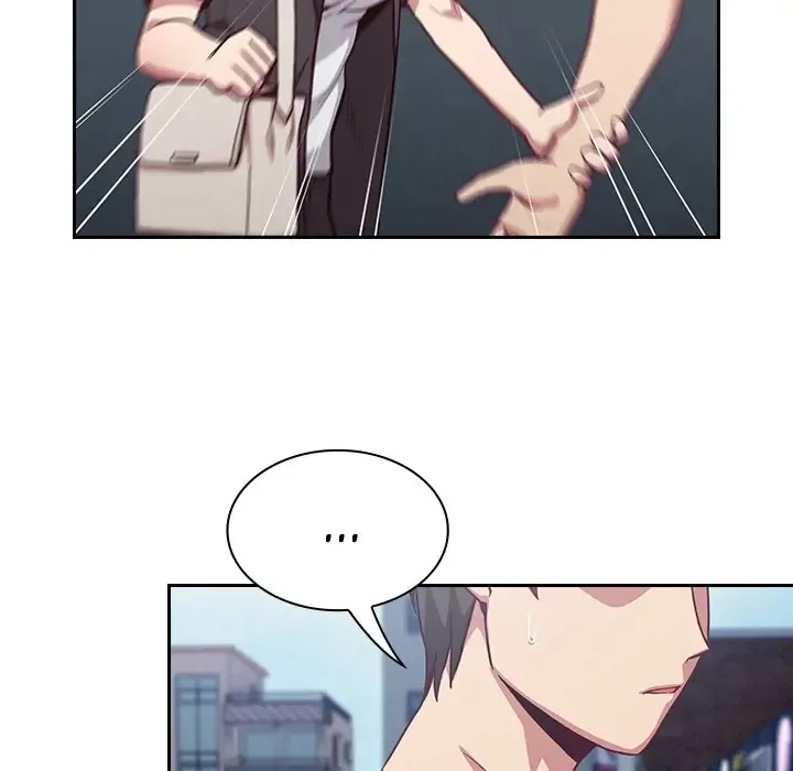 Read Bride-To-Be chapter 18 image 117 on Lezhin