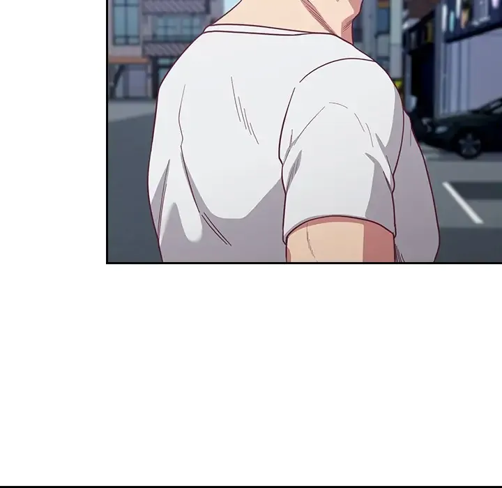 Read Bride-To-Be chapter 18 image 118 on Lezhin