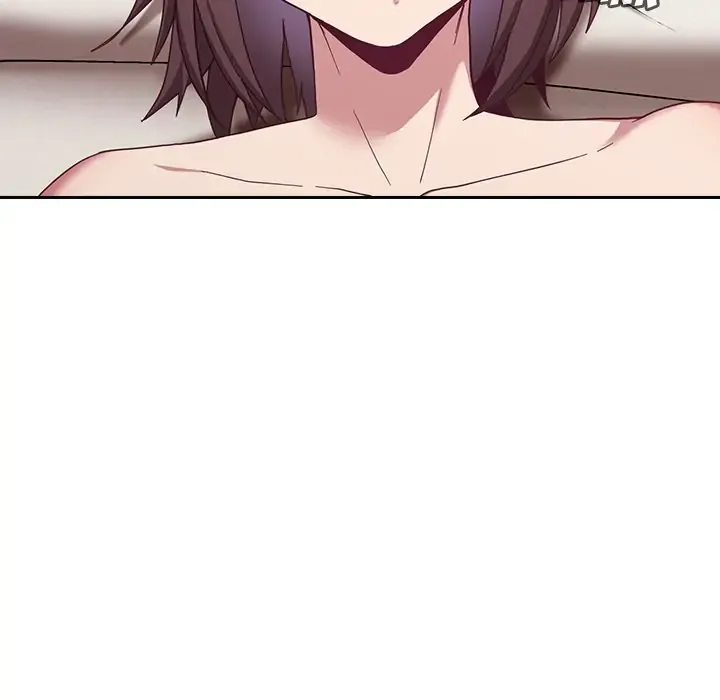 Read Bride-To-Be chapter 18 image 12 on Lezhin