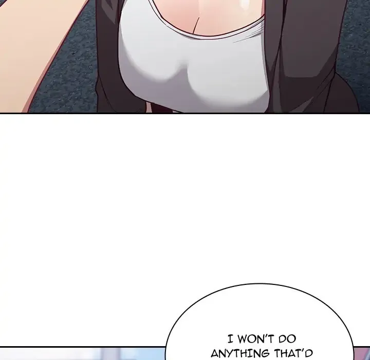 Read Bride-To-Be chapter 18 image 120 on Lezhin