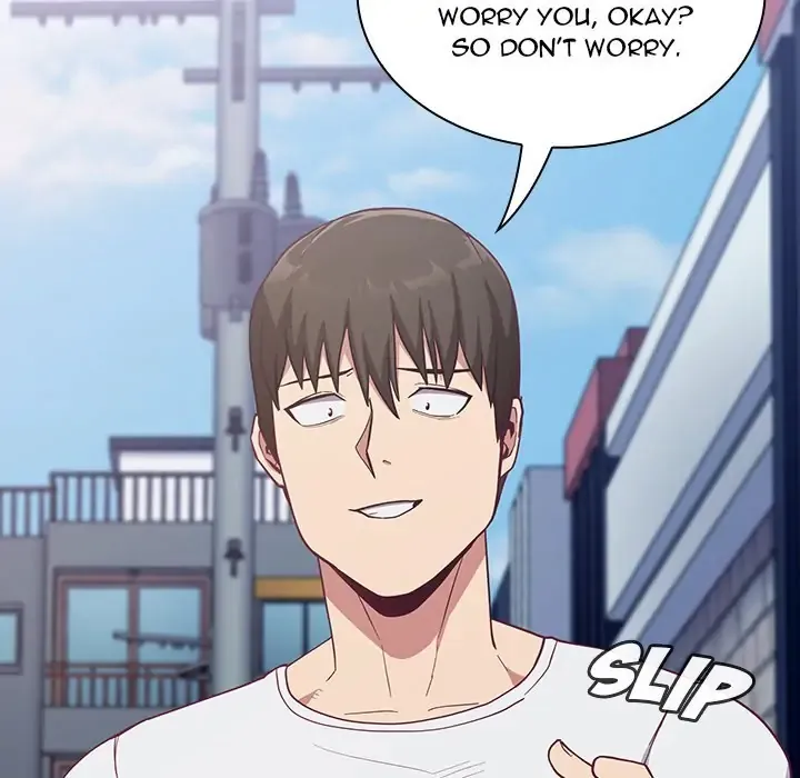 Read Bride-To-Be chapter 18 image 121 on Lezhin