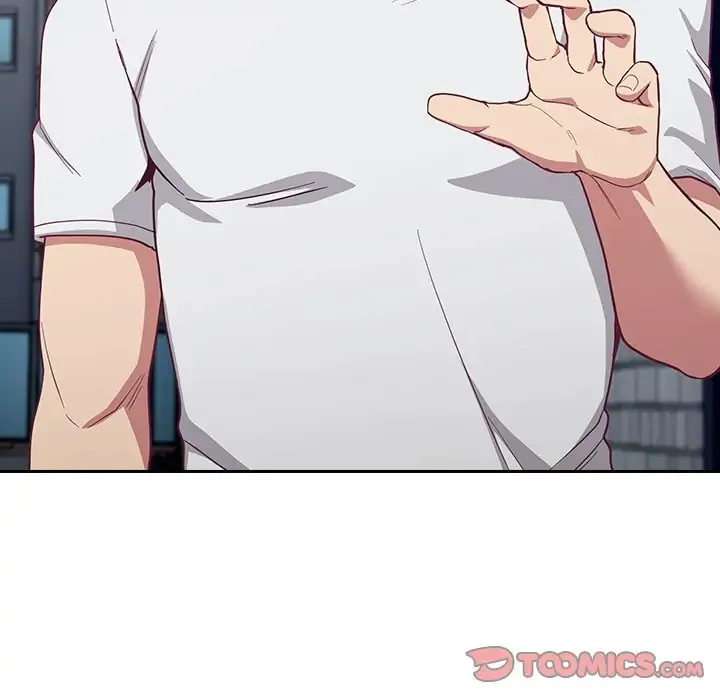 Read Bride-To-Be chapter 18 image 122 on Lezhin