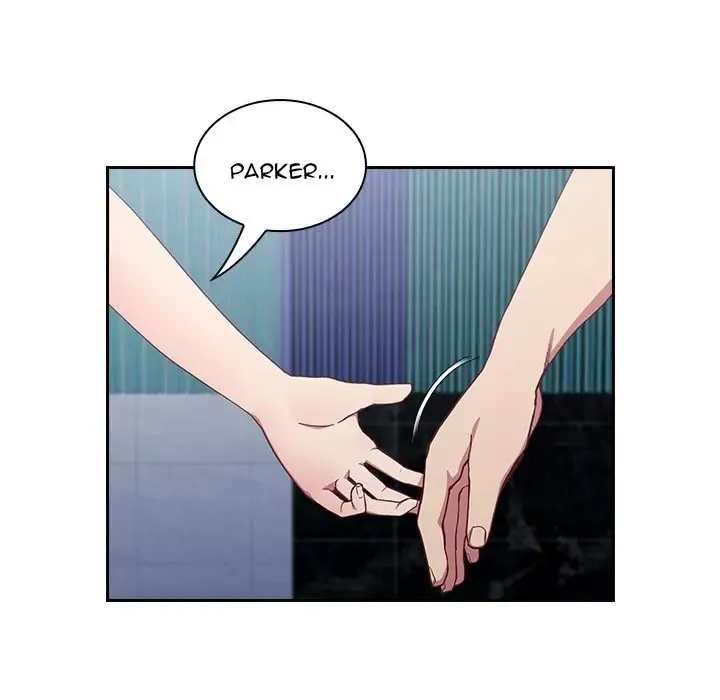 Read Bride-To-Be chapter 18 image 123 on Lezhin