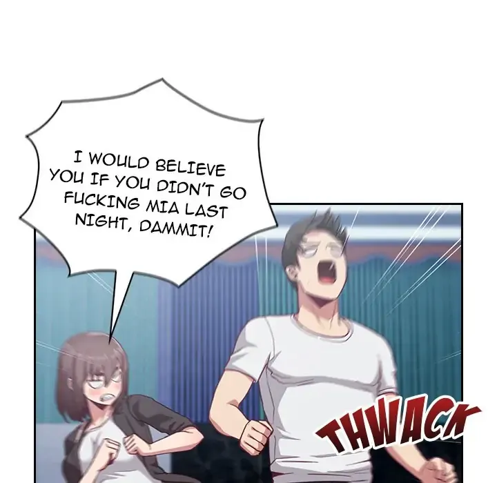 Read Bride-To-Be chapter 18 image 124 on Lezhin