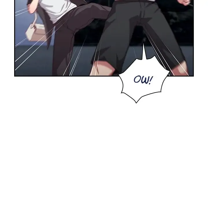 Read Bride-To-Be chapter 18 image 125 on Lezhin