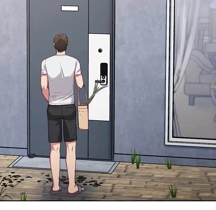 Read Bride-To-Be chapter 18 image 129 on Lezhin