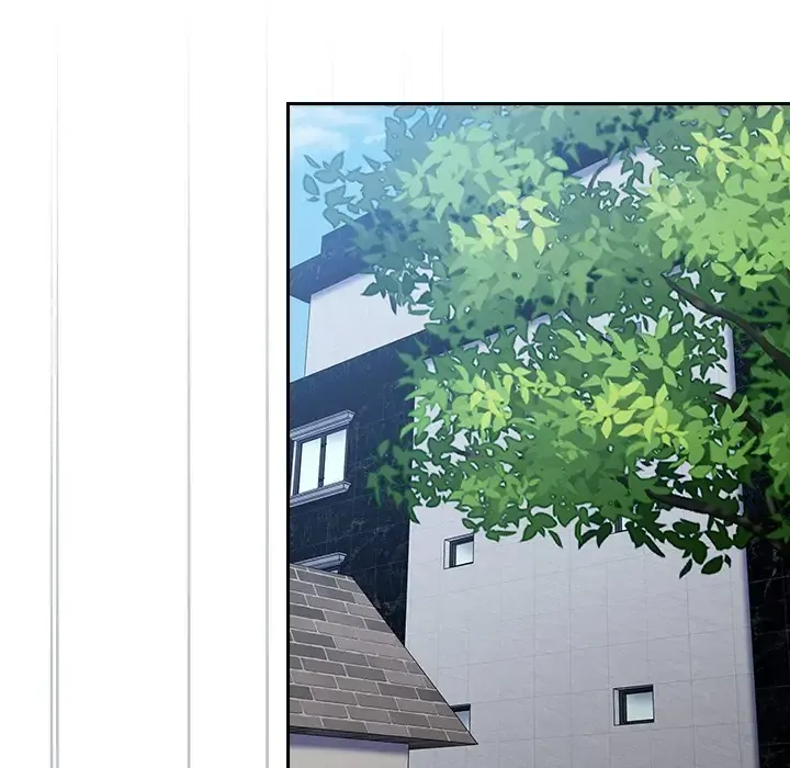 Read Bride-To-Be chapter 18 image 13 on Lezhin