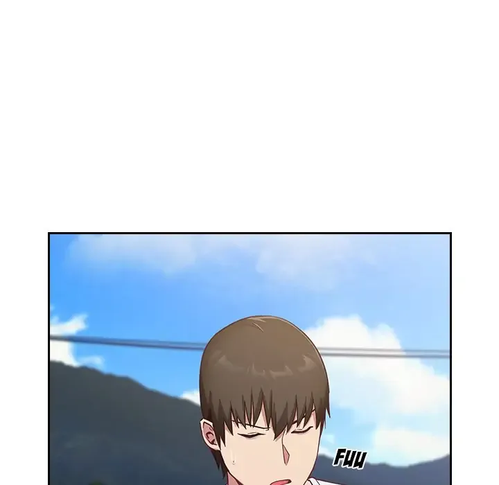 Read Bride-To-Be chapter 18 image 130 on Lezhin