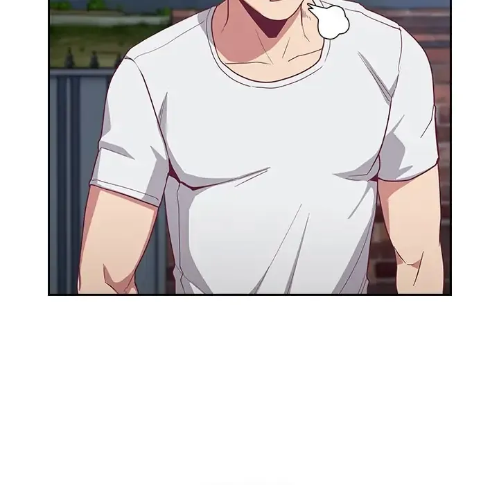 Read Bride-To-Be chapter 18 image 131 on Lezhin