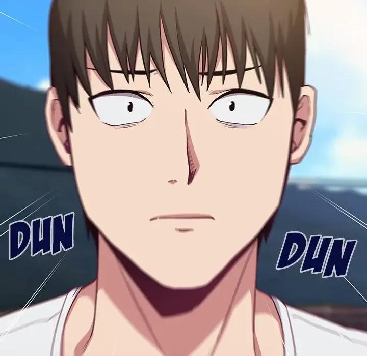 Read Bride-To-Be chapter 18 image 133 on Lezhin