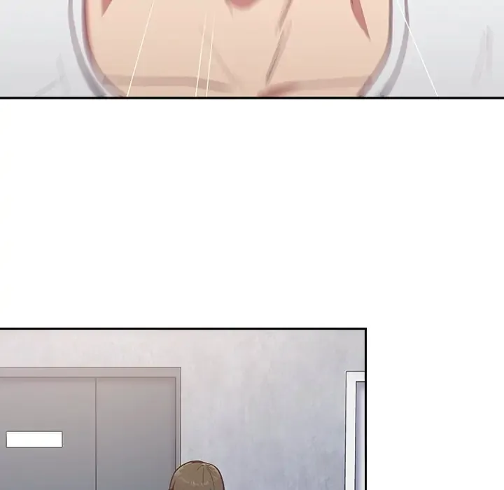 Read Bride-To-Be chapter 18 image 134 on Lezhin