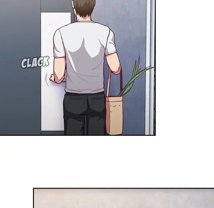 Read Bride-To-Be chapter 18 image 135 on Lezhin