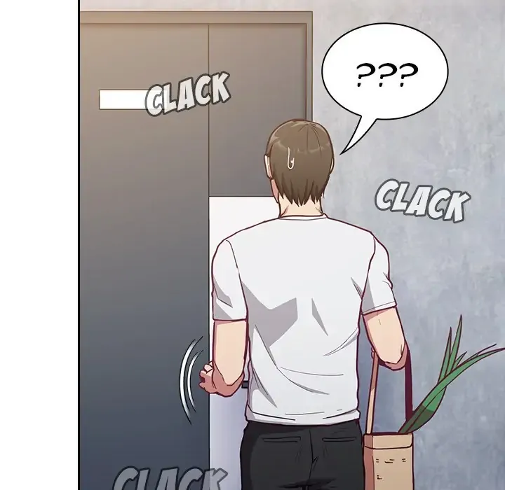 Read Bride-To-Be chapter 18 image 136 on Lezhin