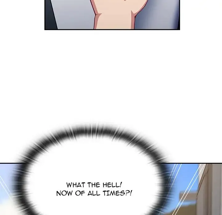 Read Bride-To-Be chapter 18 image 139 on Lezhin