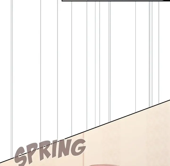Read Bride-To-Be chapter 18 image 14 on Lezhin