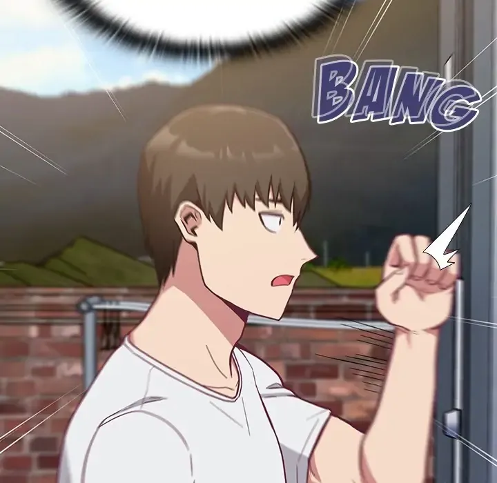 Read Bride-To-Be chapter 18 image 140 on Lezhin