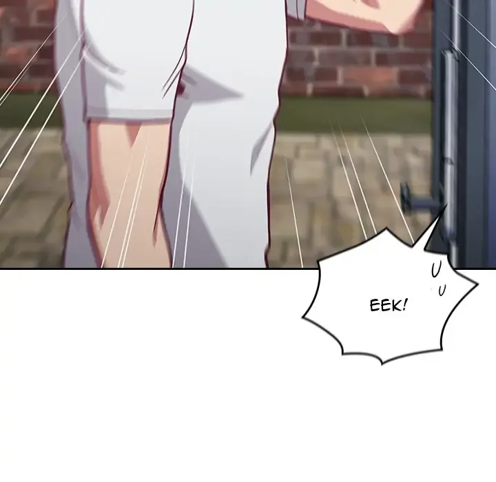 Read Bride-To-Be chapter 18 image 141 on Lezhin